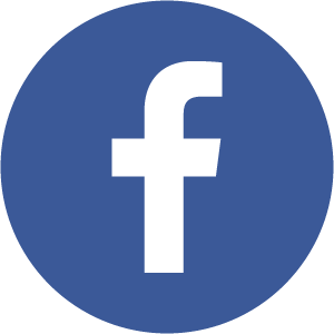 Vilana - Facebook